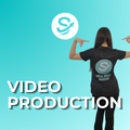 VIDEO PRODUCTION